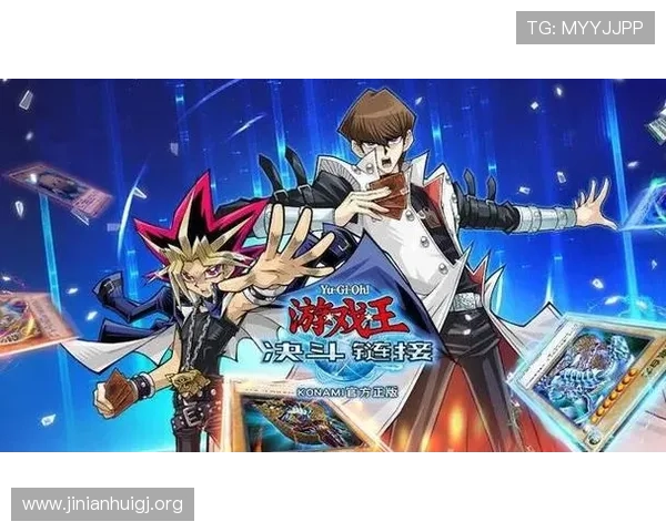 五大电子游戏平台的优势与特色详解帮助玩家找到理想的游戏环境 五大电子游戏平台的优势与特色详解帮助玩家找到理想的游戏环境