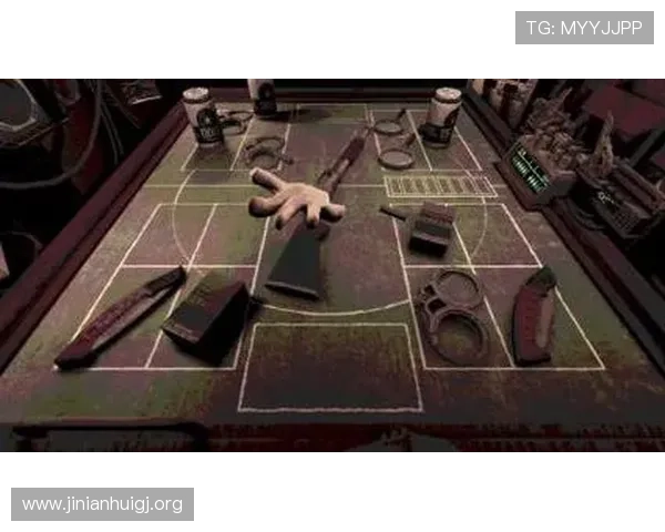 免费恶魔轮盘赌在线试玩平台推荐无需注册即可轻松体验丰富玩法