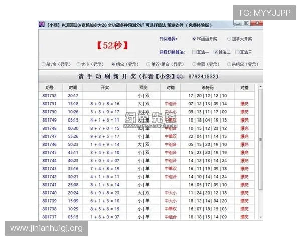 全面解析PC28网站的玩法技巧与投注技巧,提升您的中奖几率