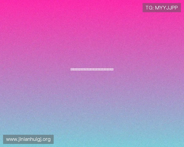 全年会体育官网:提升游戏竞技体验的年度赛事攻略与互动技巧 全年会体育官网:提升游戏竞技体验的年度赛事攻略与互动技巧