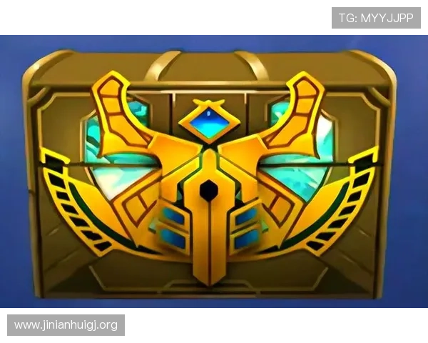 分分彩平台安全可靠,选择优质平台保障您的资金安全与游戏体验 分分彩平台安全可靠,选择优质平台保障您的资金安全与游戏体验