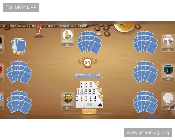 十三水游戏官网官方平台详细指南，帮助新手快速上手掌握游戏规则与技巧