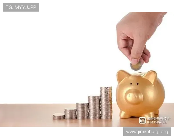 发财圈下载入口官方渠道,安全稳定助你快速实现财务自由 发财圈下载入口官方渠道,安全稳定助你快速实现财务自由