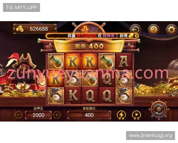 奔驰宝马游戏老虎机单机游戏的安全性与稳定性保障措施详解，放心畅玩无忧