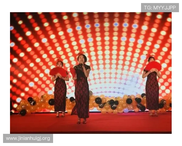 如何快速找到金年会体育在线登陆入口确保顺利参与年度盛典