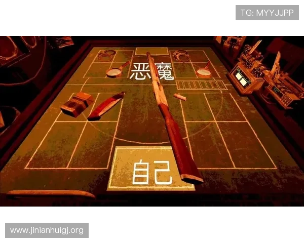 如何在恶魔轮盘赌电脑版在线玩中实现稳定盈利的实用技巧