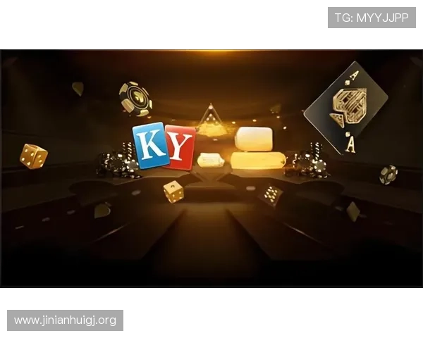 开元棋牌那个女的是谁她的真实身份曝光以及相关的趣闻和传闻