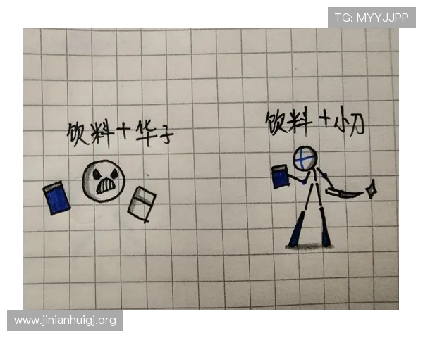 恶魔轮盘游戏攻略与技巧，助你轻松掌握赢取丰厚奖励的方法