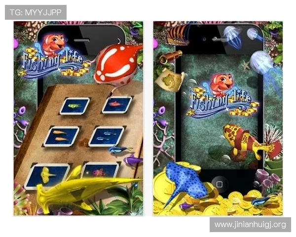 捕鱼王真人游戏攻略大全，教你如何快速提升捕鱼技巧实现高分赢大奖