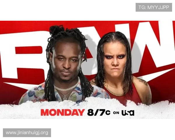 斗地主大战赛事资讯汇总，最新比赛动态和冠军战绩一网打尽