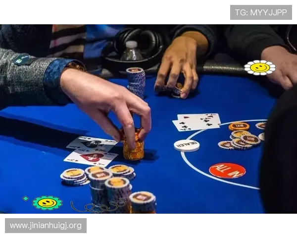 最新德州撲克小游戏排行榜推荐及专业玩家的实战经验分享