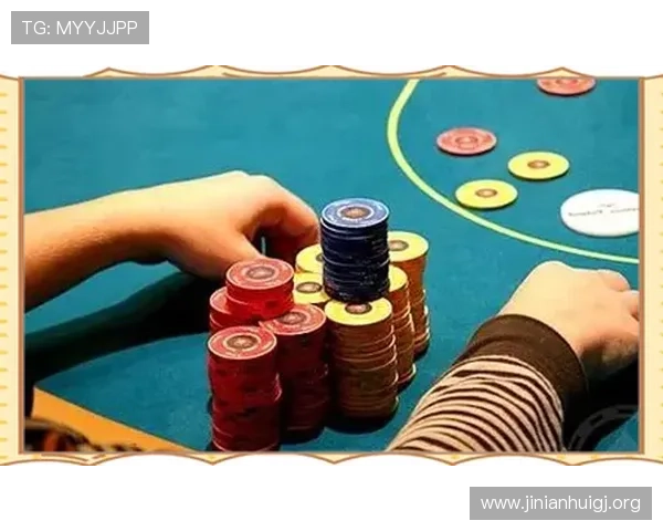 梭哈扑克牌的玩法流程与技巧分析，助你在真人对战中轻松取胜的实用经验