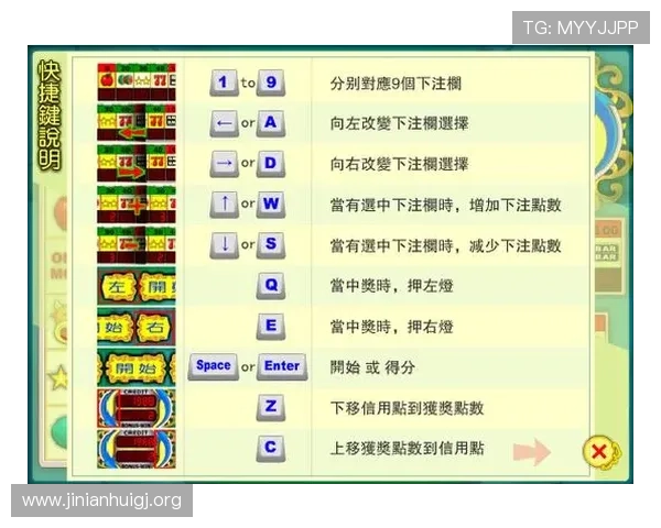 牛牛单机版游戏攻略大全，提升你的牌技赢取更多胜利的实用技巧