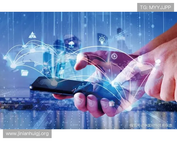 金年会体育平台下载安装包的安全性分析,保障用户个人信息与设备安全