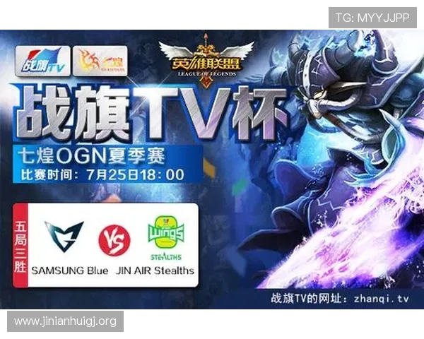 金年会真人平台最新活动攻略,助你轻松赢取丰富奖励和独家福利