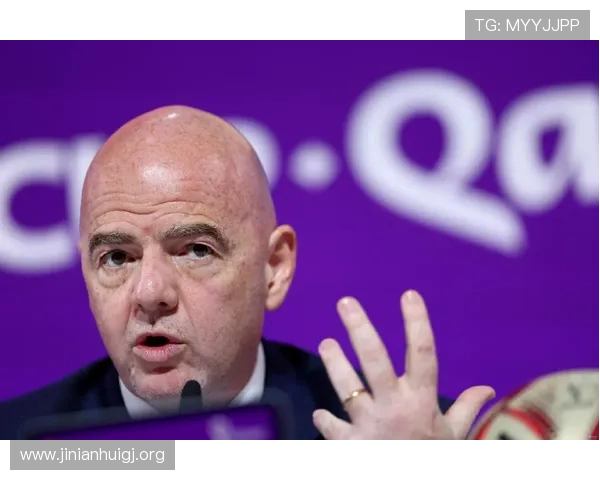 007球探即时比分足球体育:深入了解2026世界杯足球赛事的比分变化与赛场动态分析