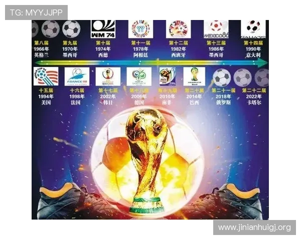 2026年世界杯墨西哥VS韩国比赛时间地点安排及观赛指南全攻略 2026年世界杯墨西哥VS韩国比赛时间地点安排及观赛指南全攻略