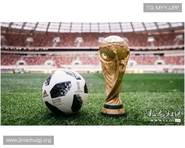世界杯捷克墨西哥比赛反赌球提示：保障球迷权益的实用指南