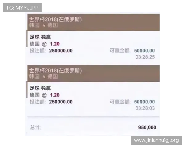 买球网扯:最新世界杯赛事分析与买球平台实时赔率变化趋势