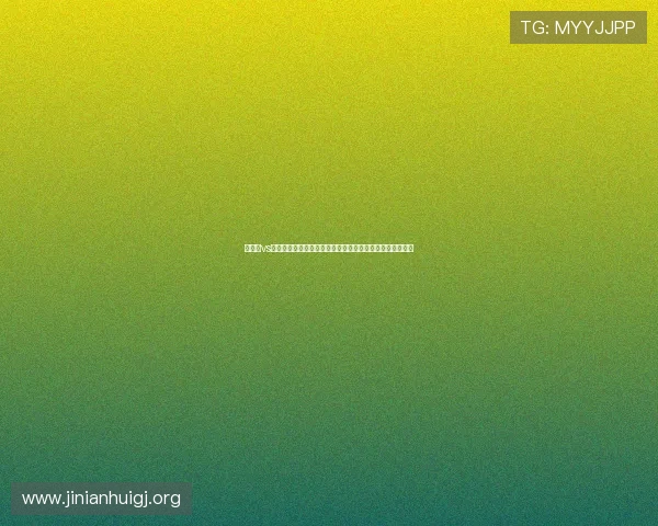墨西哥vs南非世界杯比赛交通指南:全方位出行方案与交通注意事项