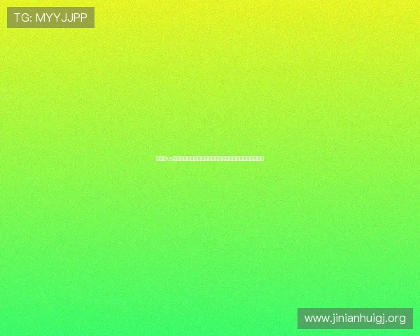土耳其vs巴拉圭世界杯比赛高清录像回放,比赛精彩瞬间与战术分析 土耳其vs巴拉圭世界杯比赛高清录像回放,比赛精彩瞬间与战术分析