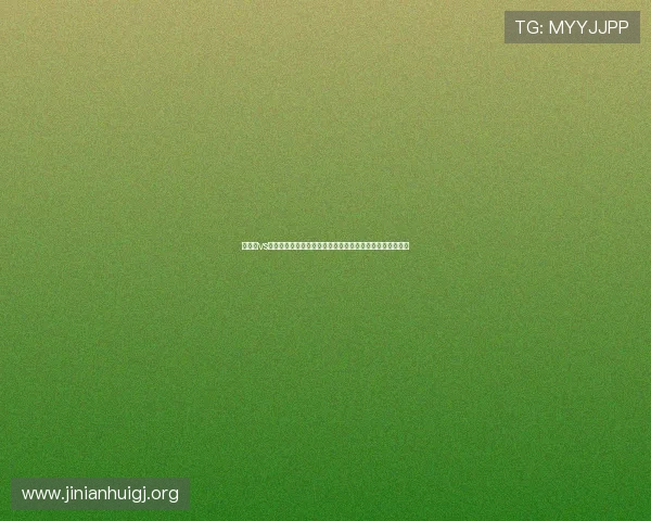 墨西哥vs南非世界杯比赛交通指南:全方位出行方案与交通注意事项 墨西哥vs南非世界杯比赛交通指南:全方位出行方案与交通注意事项