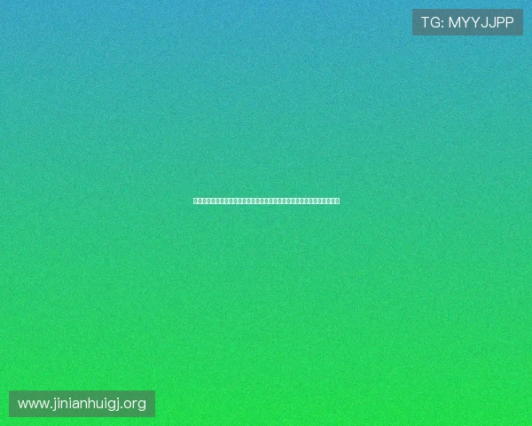 墨西哥对韩国世界杯比赛实时比分直播,比赛精彩瞬间、比分变化全程追踪