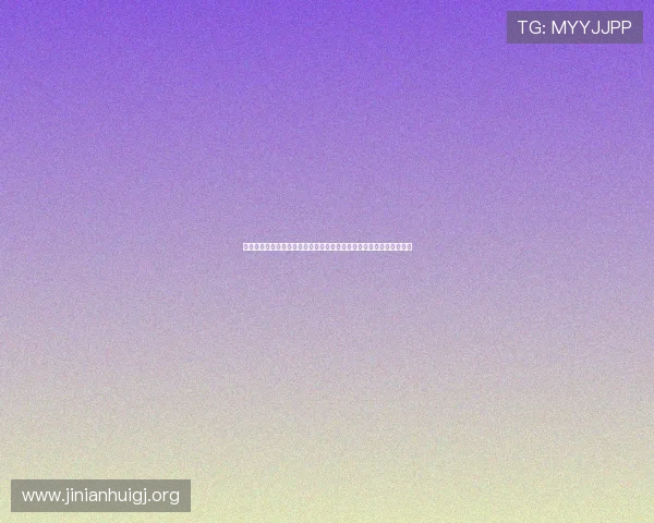 墨西哥对韩国队徽在世界杯中的表现:徽标背后的故事与球队形象塑造 墨西哥对韩国队徽在世界杯中的表现:徽标背后的故事与球队形象塑造
