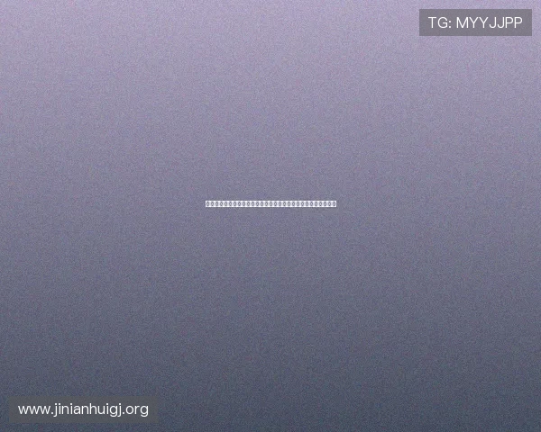 如何在线观看瑞典对突尼斯的世界杯直播比赛全程无插件流畅体验