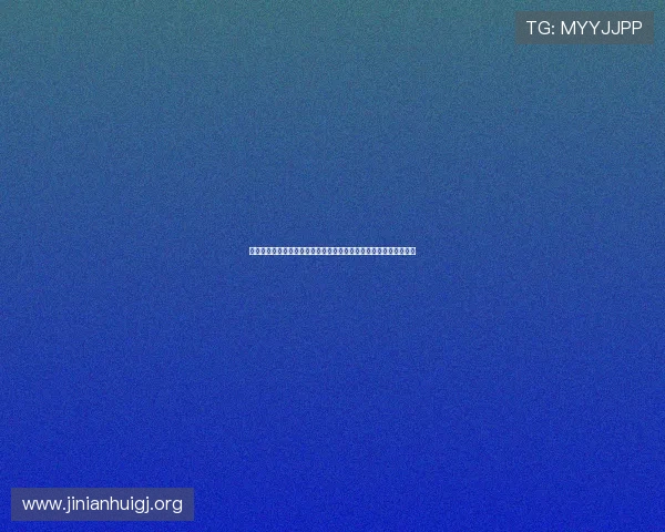 捷克对阵南非小组积分实时追踪:关键比赛对晋级形势的决定性作用 捷克对阵南非小组积分实时追踪:关键比赛对晋级形势的决定性作用