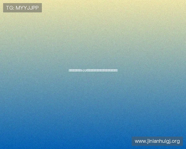 通过江南足球体育app轻松了解世界杯各国球队战绩与明星球员动态 通过江南足球体育app轻松了解世界杯各国球队战绩与明星球员动态