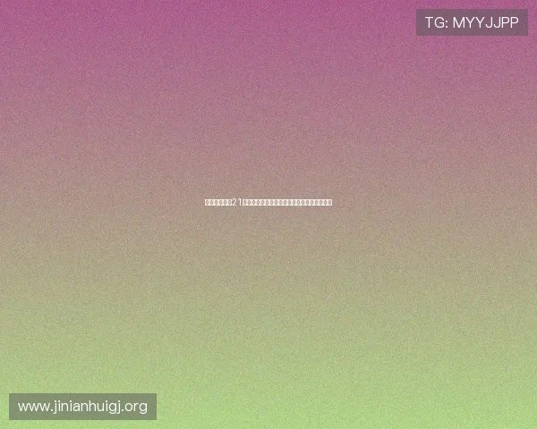 闪电侠第八季21预告中隐藏的剧情线索全面解读未来剧情走向