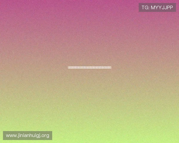 亚星娱乐真人版全站登录助力体育迷畅享世界杯精彩赛事全站覆盖