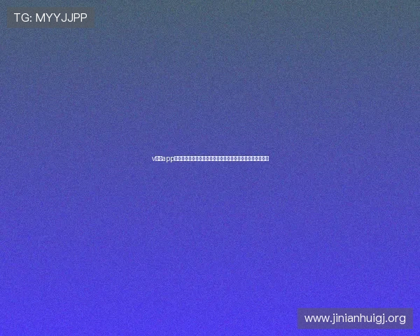 v体育app登录入口推荐:一站式获取世界杯新闻、直播和赛事回放服务 v体育app登录入口推荐:一站式获取世界杯新闻、直播和赛事回放服务