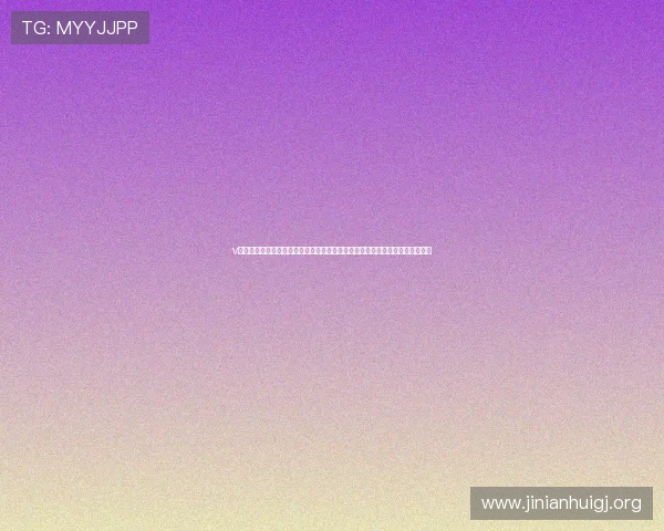 v体育官方旗舰店助力世界杯热潮,深度解析赛事亮点与明星球员表现全方位报道 v体育官方旗舰店助力世界杯热潮,深度解析赛事亮点与明星球员表现全方位报道